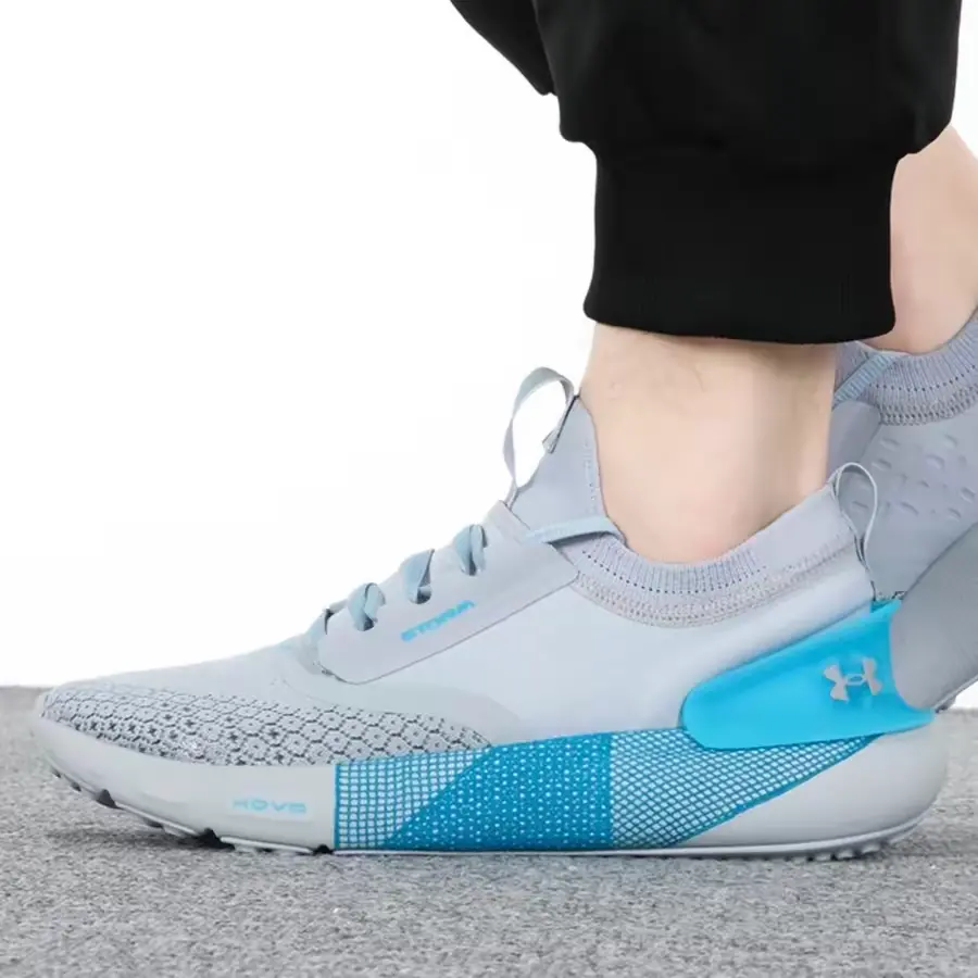 Giày Under Armour HOVR Phantom 3 'Storm' 3025522-103 - Ảnh 4