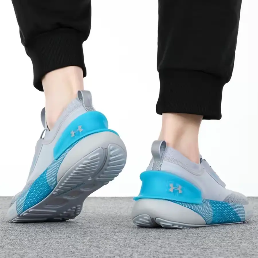 Giày Under Armour HOVR Phantom 3 'Storm' 3025522-103 - Ảnh 6