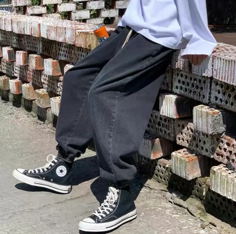 Giày Converse Chuck Taylor All Star 70 Hi 'Black' 142334C - Ảnh 6