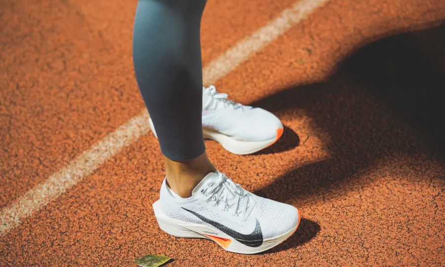 Giày Nike ZoomX VaporFly Next 3 'Prototype' DX7957-100 - Ảnh 3