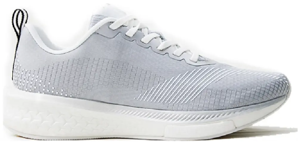 Giày Li Ning Chitu 5pro Men's Running ARMR015-3