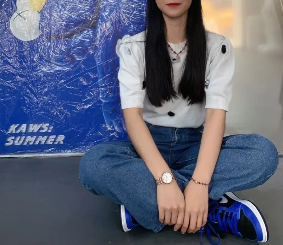 Giày Nike Air Jordan 1 Wmns Zoom Comfort SE Sisterhood CZ1360-401 - Ảnh 6