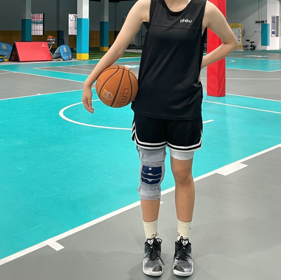 Giày Nike Mamba Rage Anthracite 908972-001 - Ảnh 6