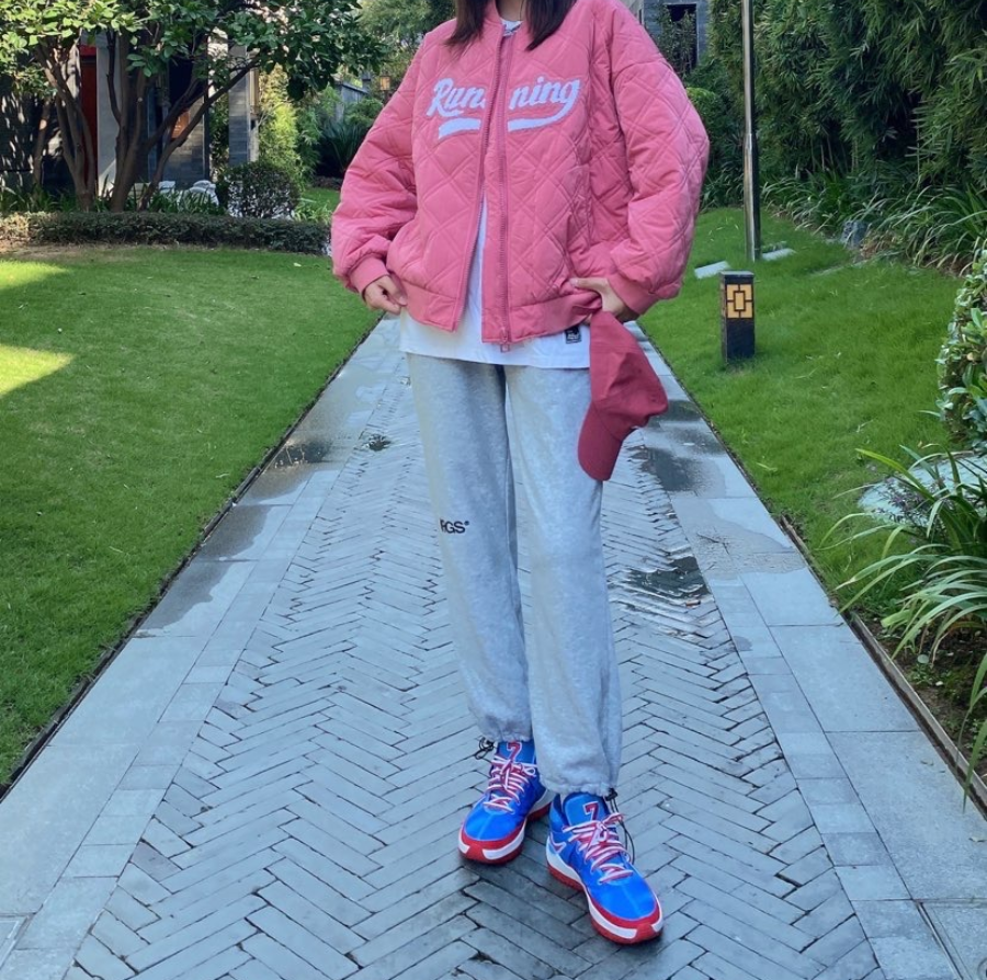 Giày Nike KD 13 'New Jersey Nets Hardwood Classics' DC0009-400 - Ảnh 2