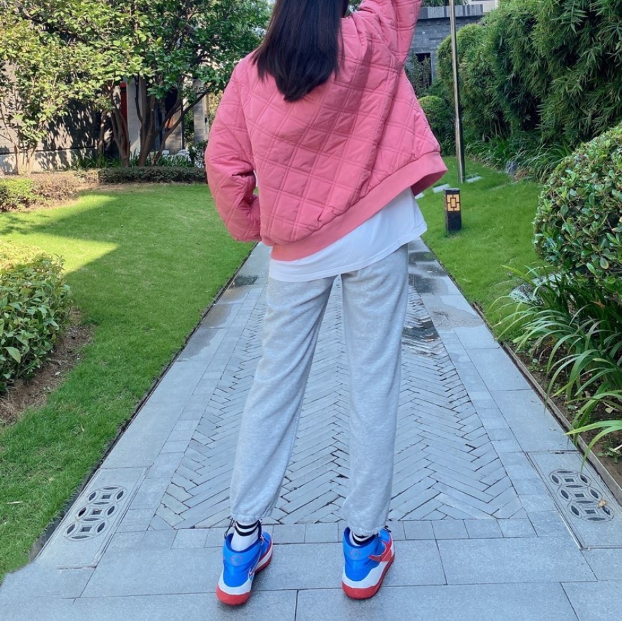 Giày Nike KD 13 'New Jersey Nets Hardwood Classics' DC0009-400 - Ảnh 4