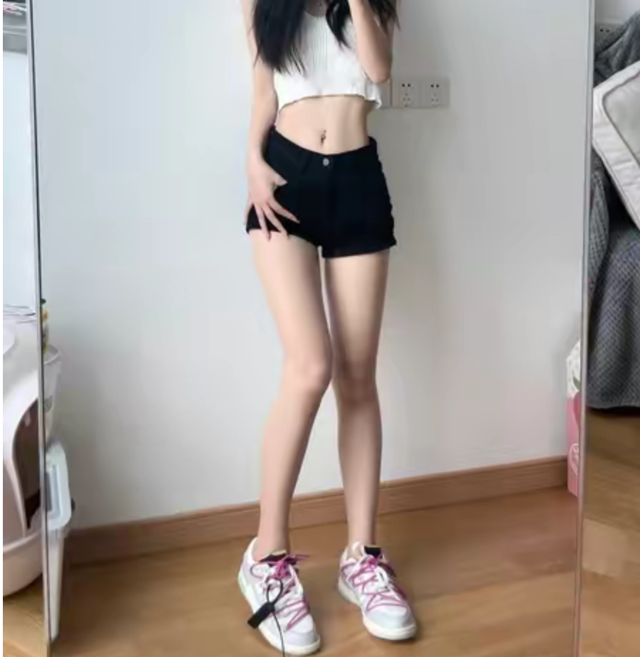 Giày Nike Off-White x Dunk Low 'Lot 30 of 50' DM1602-122 - Ảnh 7