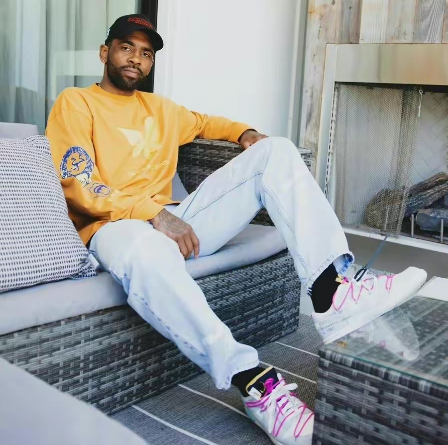 Giày Nike Off-White x Dunk Low 'Lot 30 of 50' DM1602-122 - Ảnh 5