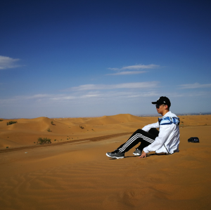 Alternative view of Giày Nike Air Jordan 5 Retro Low Premium Low GG 'All Star' 819951-003