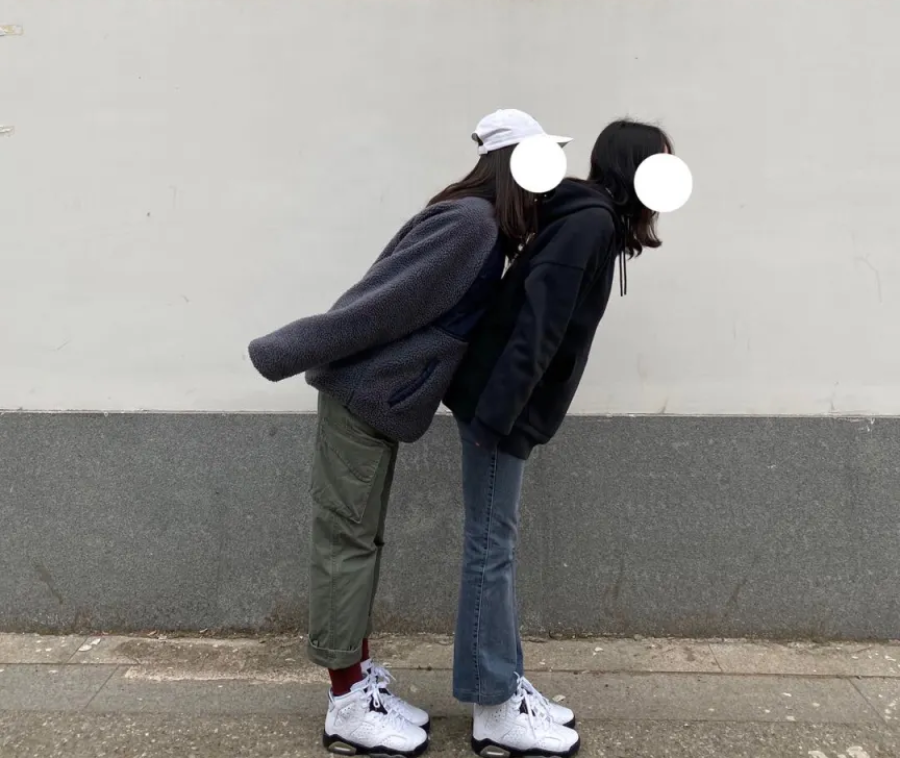 Giày Nike Air Jordan 6 Retro BG 'Alligator' 384665-110 - Ảnh 10