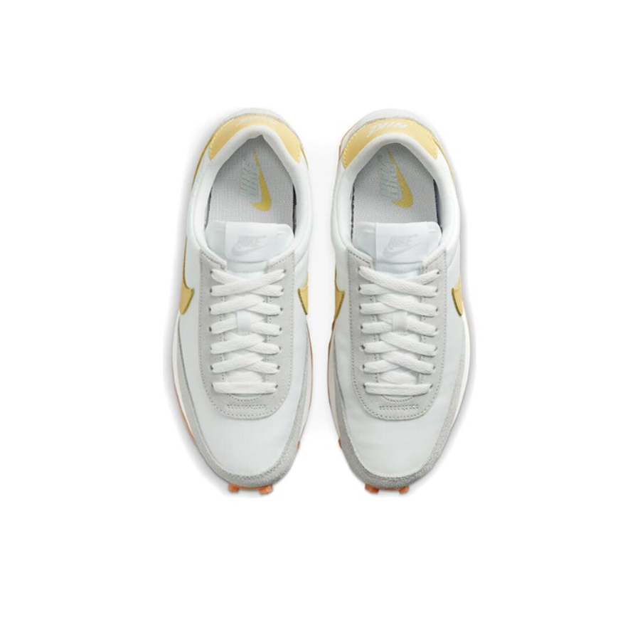 Giày Nike Daybreak 'Summit White Saturn Gold' CK2351-109 - Ảnh 3