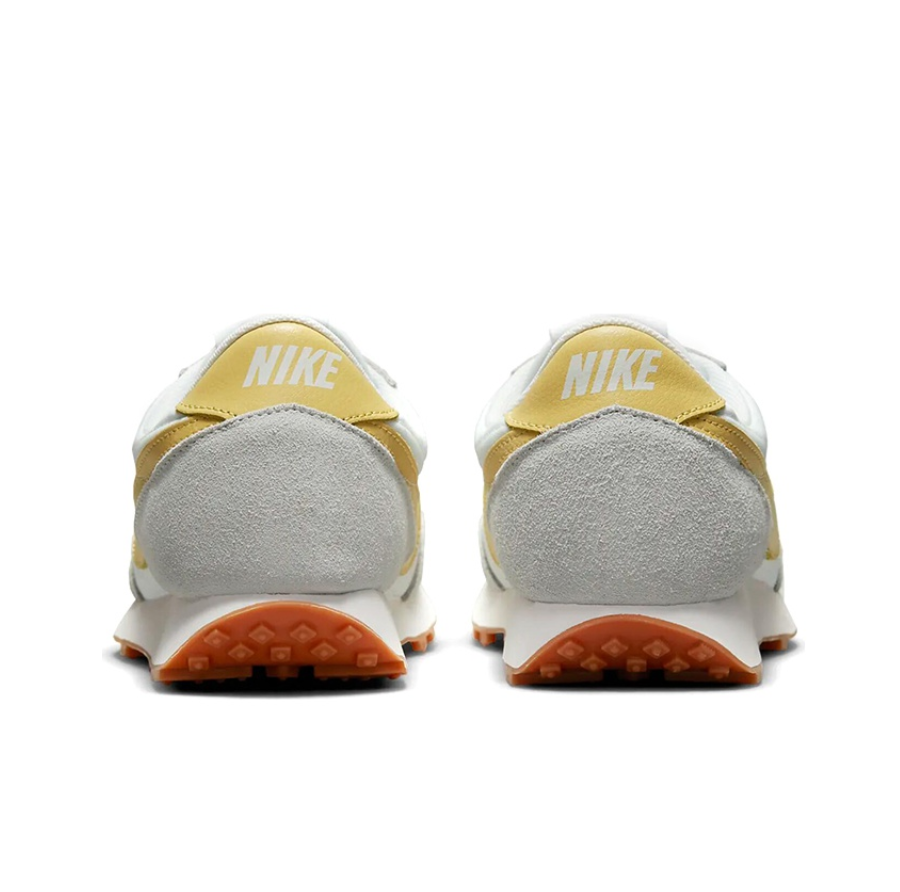 Giày Nike Daybreak 'Summit White Saturn Gold' CK2351-109 - Ảnh 4