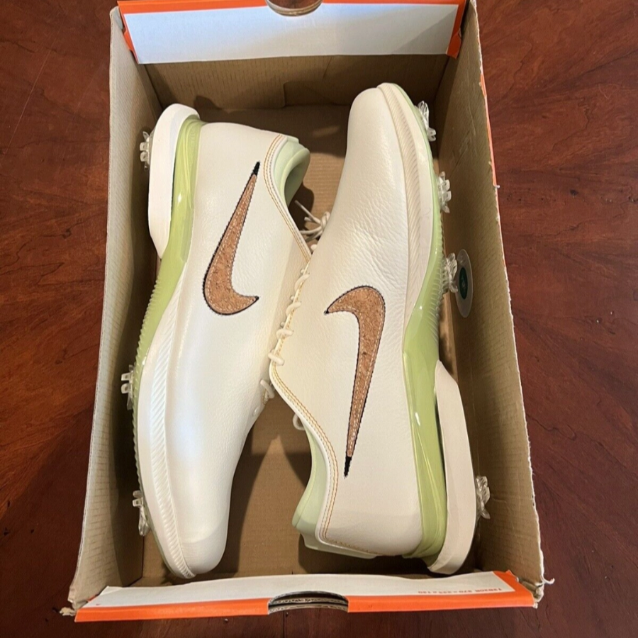 Giày Nike Air Zoom Victory Tour 2 NRG 'Cork' DB4543-100 - Ảnh 4