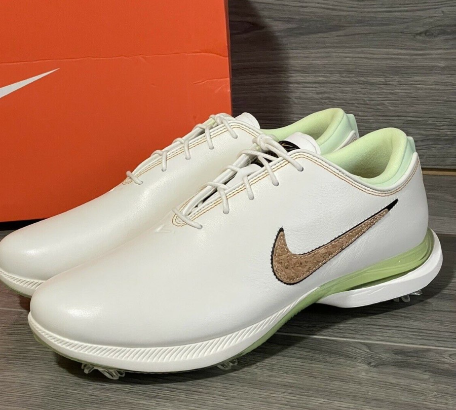 Giày Nike Air Zoom Victory Tour 2 NRG 'Cork' DB4543-100 - Ảnh 3