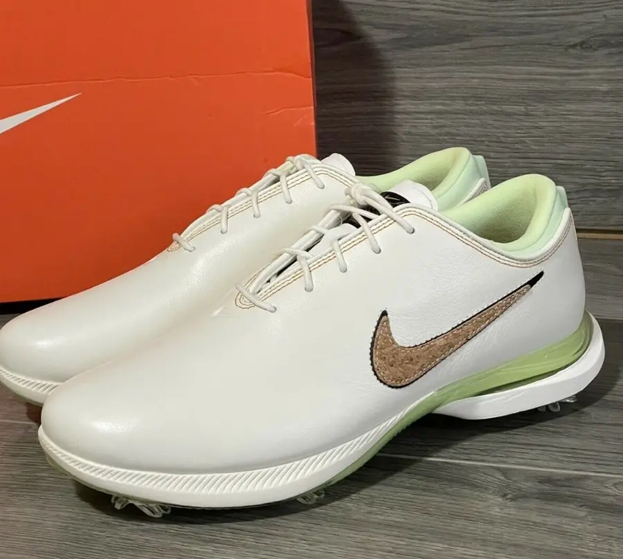 Giày Nike Air Zoom Victory Tour 2 NRG 'Cork' DB4543-100 - Ảnh 3