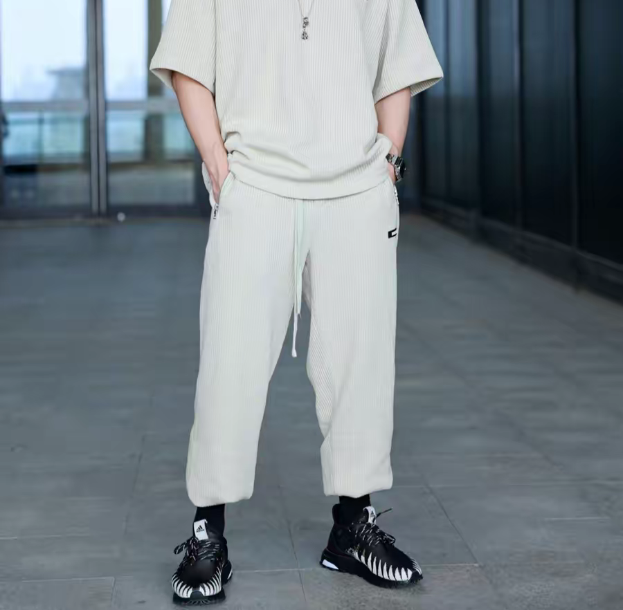 Giày Adidas UltraBoost All Terrain x Neighborhood 'NBHD' FU7313 - Ảnh 5