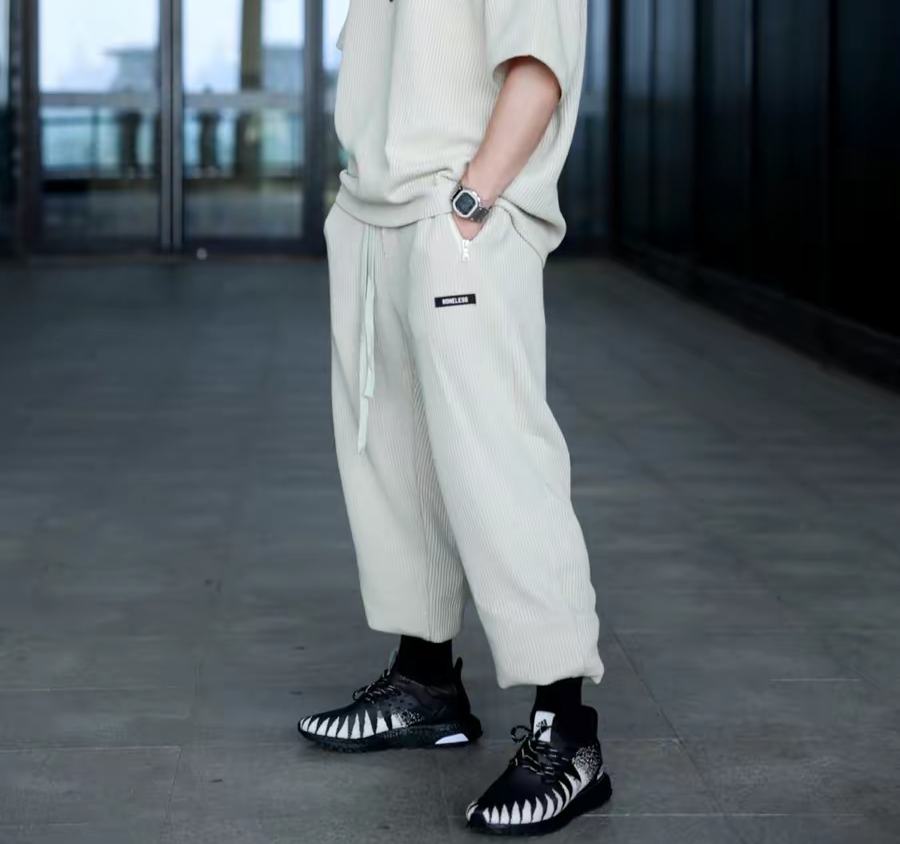 Giày Adidas UltraBoost All Terrain x Neighborhood 'NBHD' FU7313 - Ảnh 4