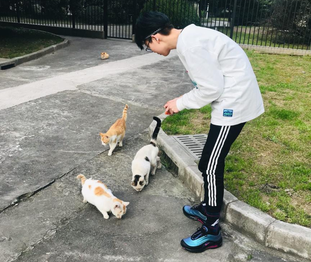 Giày Nike Air Max 97 LX 'Throwback Future Pack' AV1165-001 - Ảnh 4