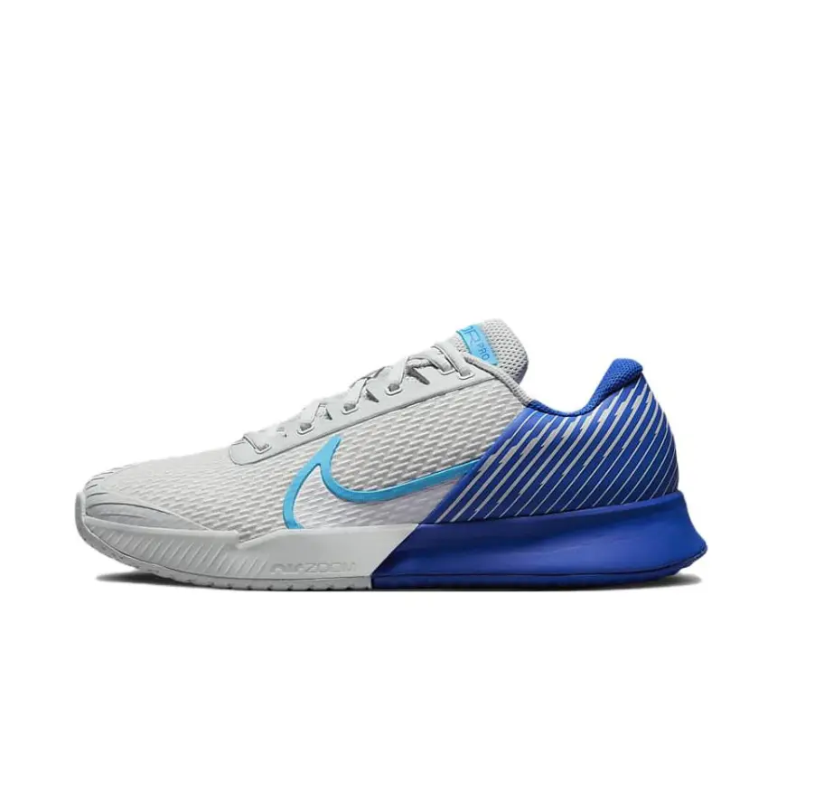 Alternative view of Giày Tennis Nike Court Air Zoom Vapor Pro 2 DR6191-002