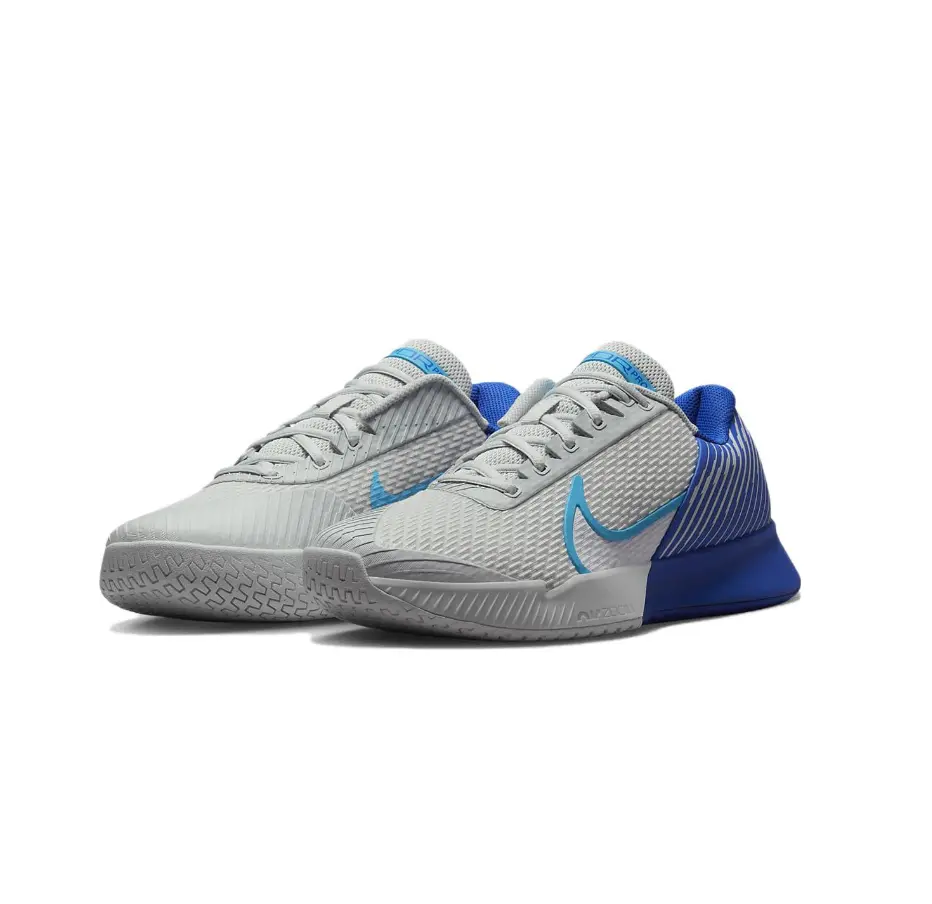 Giày Tennis Nike Court Air Zoom Vapor Pro 2 DR6191-002 - Ảnh 3