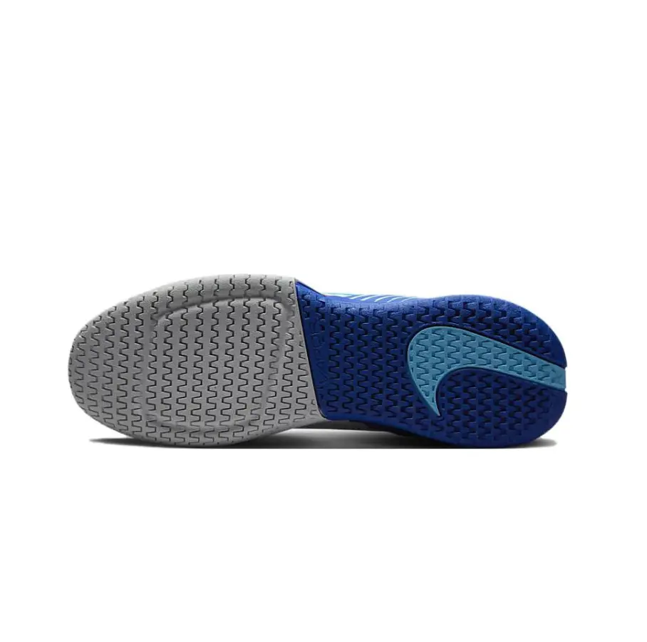 Giày Tennis Nike Court Air Zoom Vapor Pro 2 DR6191-002 - Ảnh 5