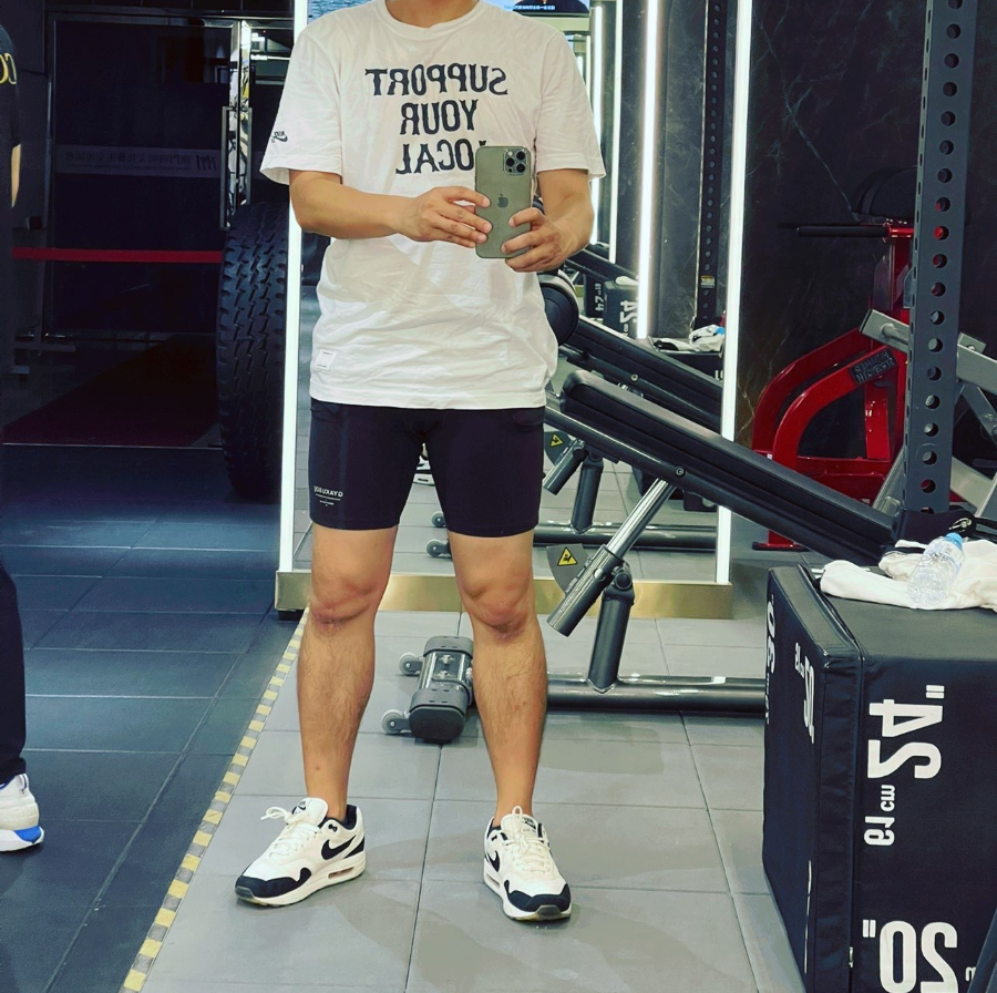 Giày Golf Nike Air Max 1 Golf 'White Black' CI7576-100 - Ảnh 2