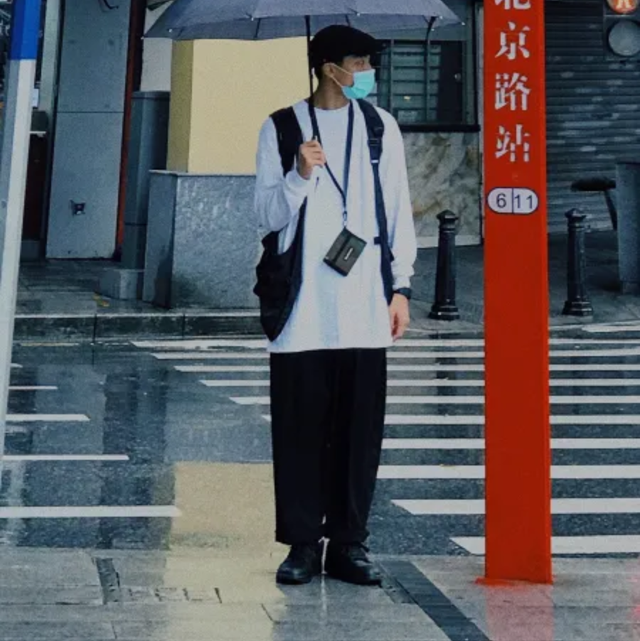 Giày Nike Air Jordan 1 Low 'Triple Black' 553558-091 - Ảnh 4