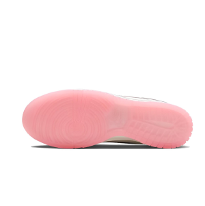 Alternative view of Giày Nike Dunk Low 520 Pack Pink FN3451-161