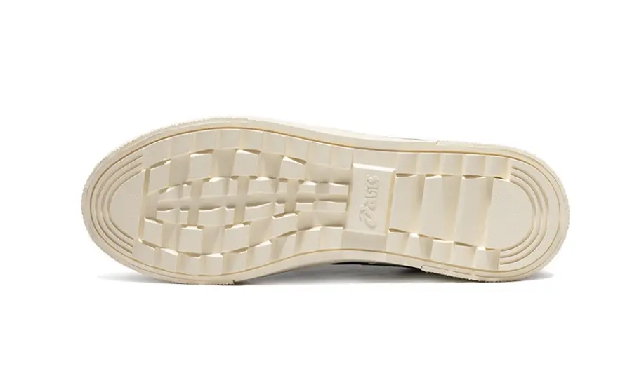 Giày Asics Court Trail 'White Black' 1203A146-104 - Ảnh 5