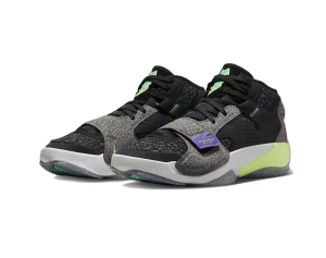 Alternative view of Giày Nike Jordan Zion 2 'Better Place' DV0548-030