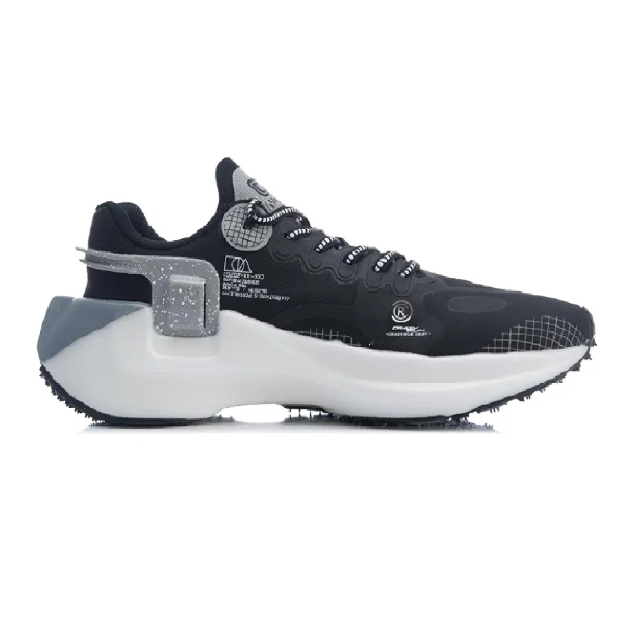 Giày LiNing Sport Life Men's ARHR041-3