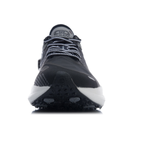 Alternative view of Giày LiNing Sport Life Men's ARHR041-3