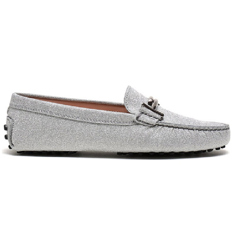 Giày Tod’s Luxury Fashion Mocasines XXW00G0Q499LXGB200