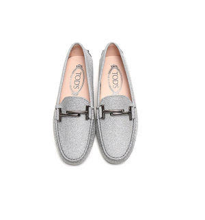 Alternative view of Giày Tod’s Luxury Fashion Mocasines XXW00G0Q499LXGB200