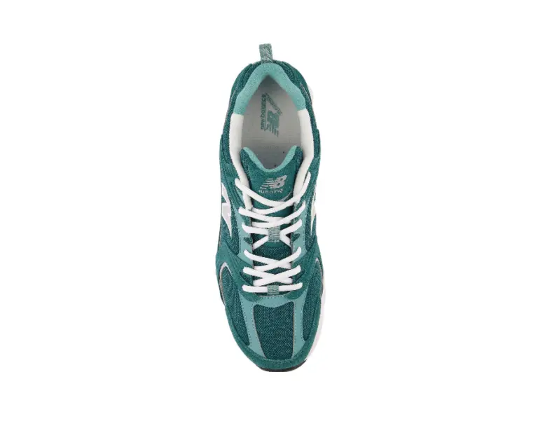 Alternative view of Giày New Balance NB 530 ‘Teal Green’ MR530CD