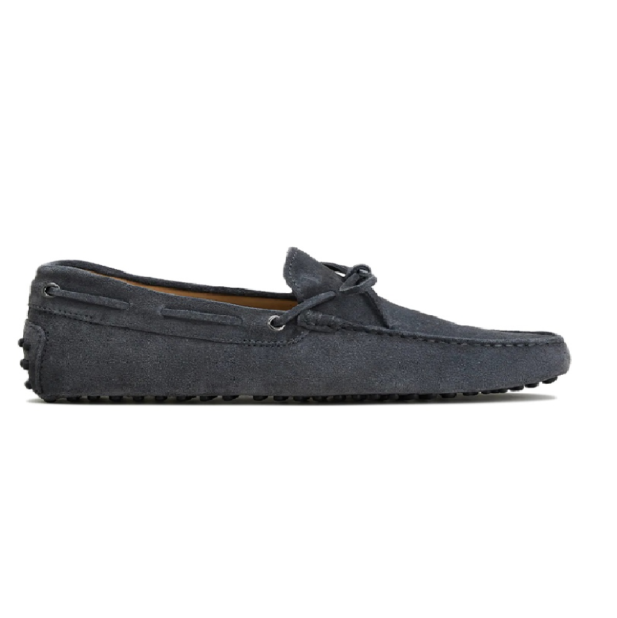 Giày Tod’s Gommino loafers XXM0GW05470RE0B608