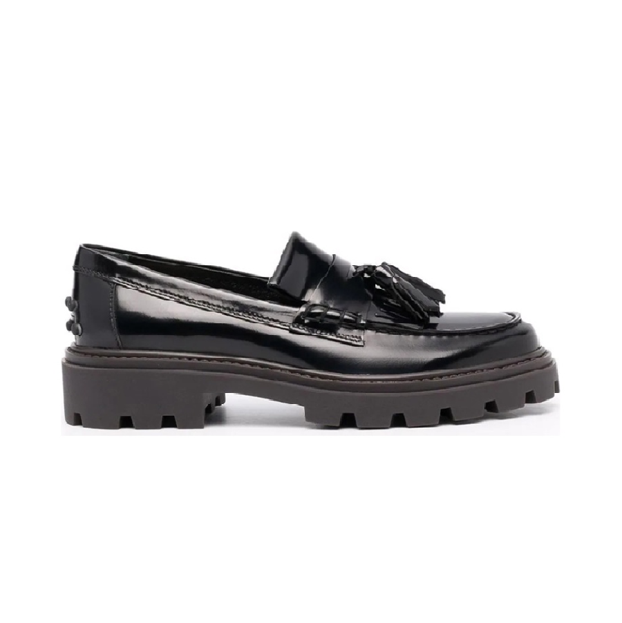 Giày Tod’s MOCCASIN TOD’S XXW08J0EY30SHAB999