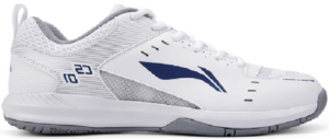 Giày Lining Men's Badminton AYTS034-2