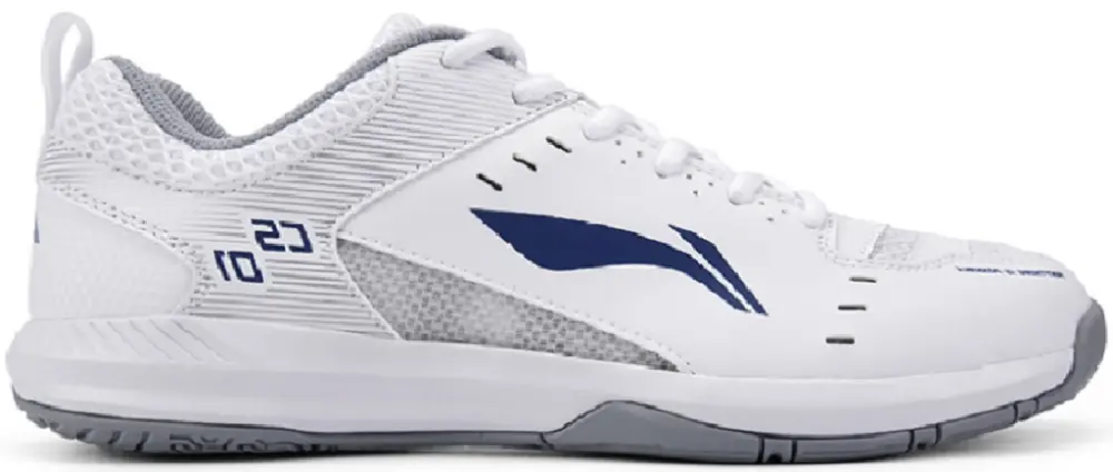 Giày Lining Men's Badminton AYTS034-2