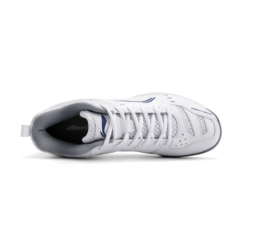 Giày Lining Men's Badminton AYTS034-2 - Ảnh 4