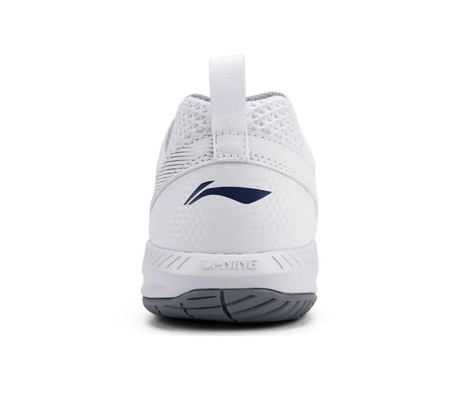 Giày Lining Men's Badminton AYTS034-2 - Ảnh 3