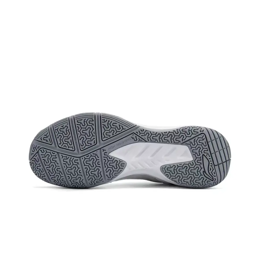 Alternative view of Giày Lining Men's Badminton AYTS034-2