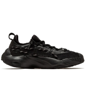 Giày Puma Plexus x Juun.J ‘Black’ 391697-01