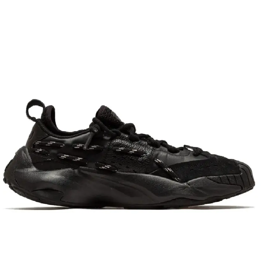 Giày Puma Plexus x Juun.J ‘Black’ 391697-01