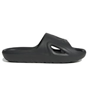 Dép Adidas Adicane Slide 'Black' HQ9915