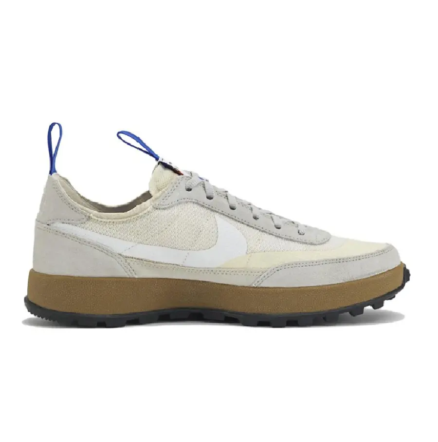 Giày Nike Craft General Purpose Shoe ‘Tom Sachs’ DA6672-200