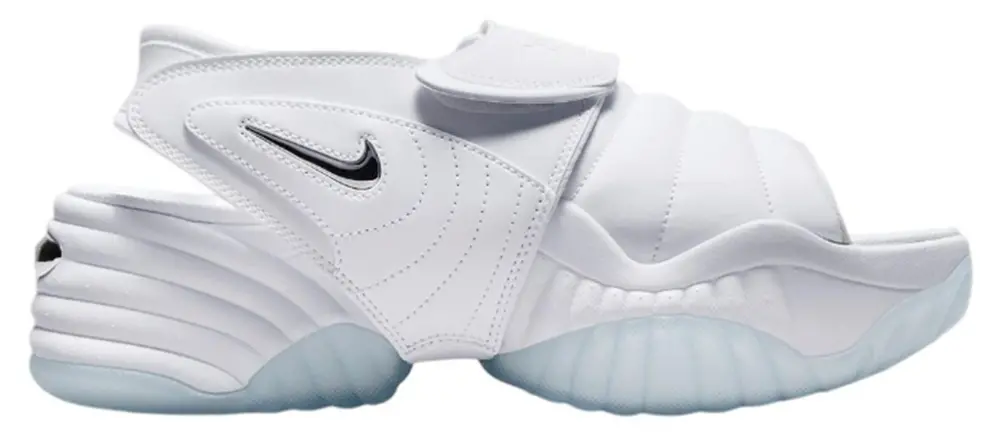 Giày Nike Air Adjust Force Sandal White DV2136-100