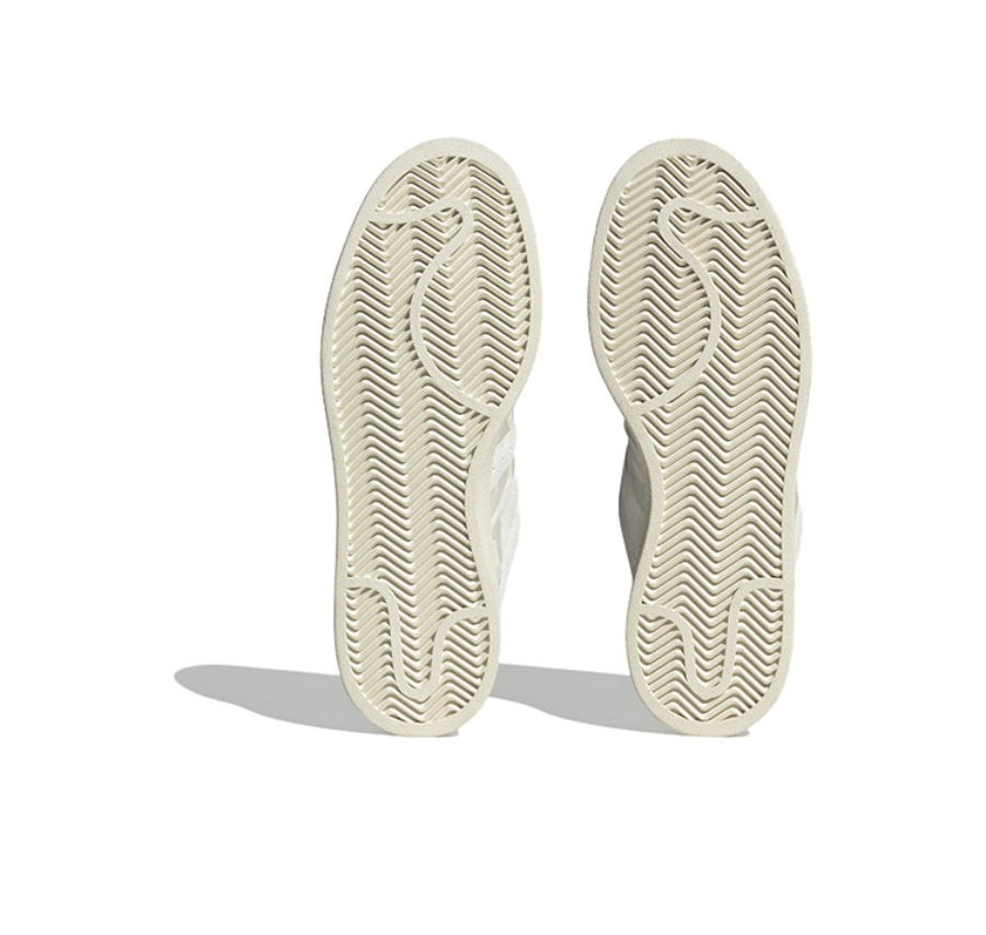 Giày Adidas Original Campus Low Trainer IE0018 - Ảnh 8