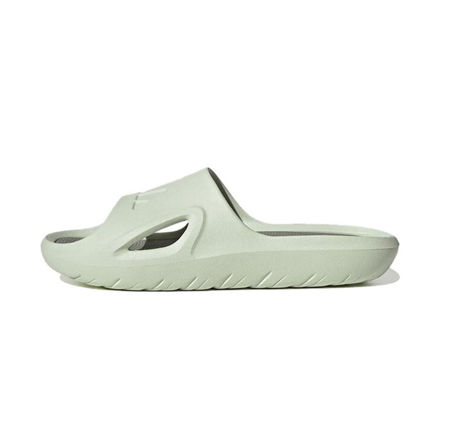 Dép Adidas Adicane Slide IE0159 - Ảnh 4