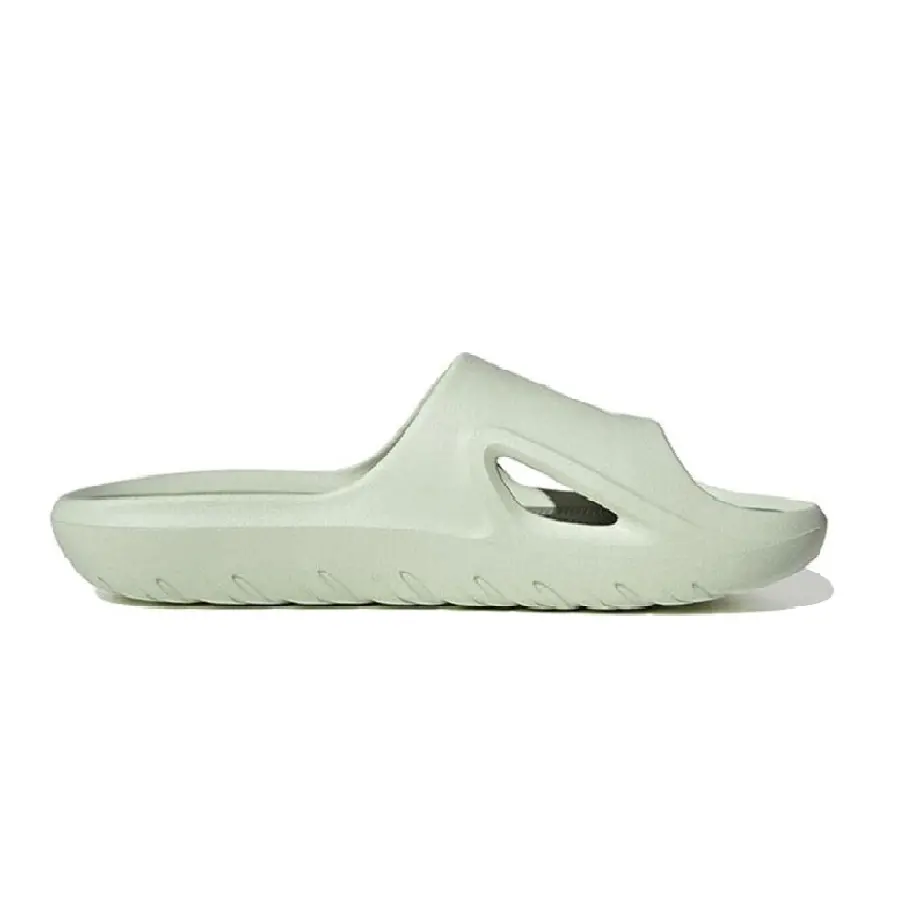 Dép Adidas Adicane Slide  IE0159