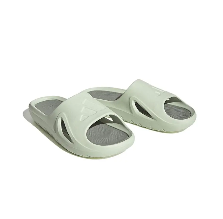 Dép Adidas Adicane Slide IE0159 - Ảnh 3